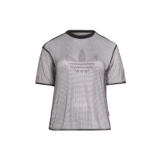 adidas originals Adilenium Rhinestone Tee T
