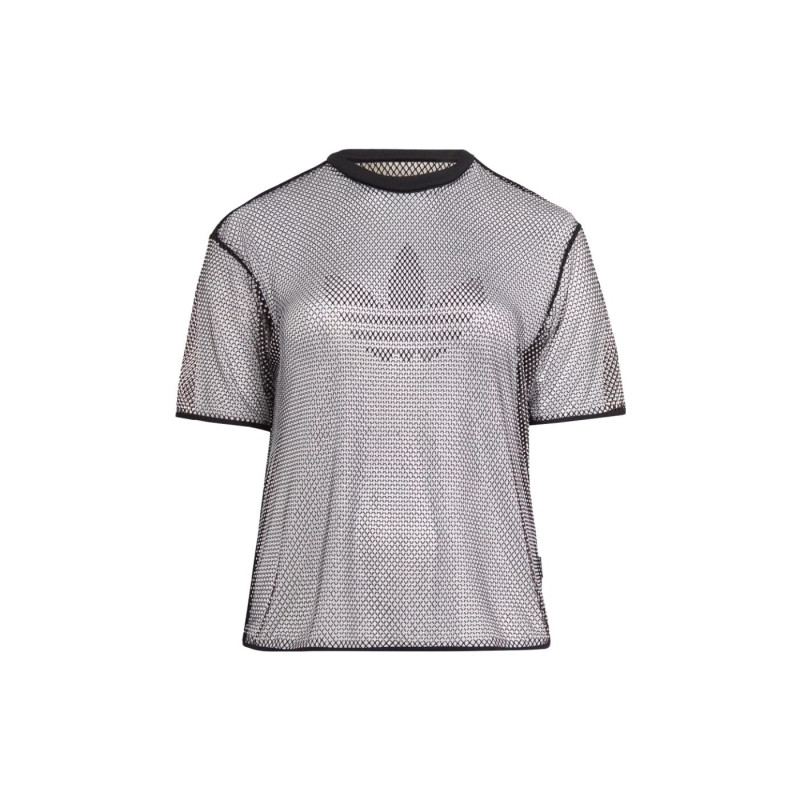adidas originals Adilenium Rhinestone Tee T