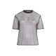 adidas originals Adilenium Rhinestone Tee T
