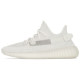 adidas originals Yeezy Boost 350 V2 OKHR