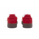 adidas neo D-PAD