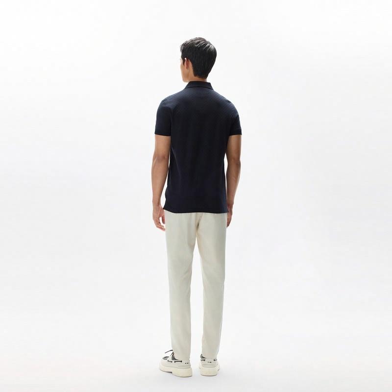 Tommy Hilfiger Polo