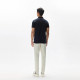 Tommy Hilfiger Polo