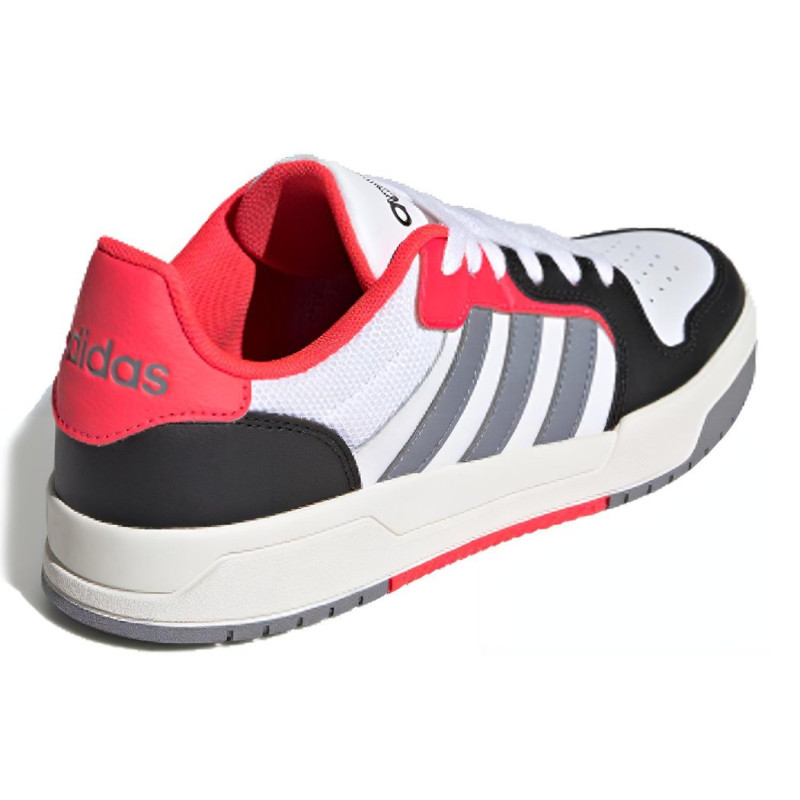 adidas neo Entrap