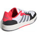 adidas neo Entrap