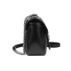 GUCCI Marmont Logo
