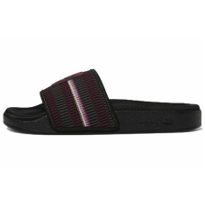 adidas originals Adilette Patchwork