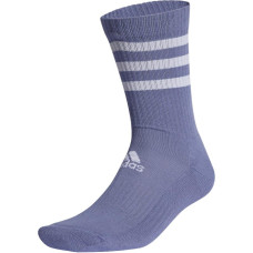 adidas 1