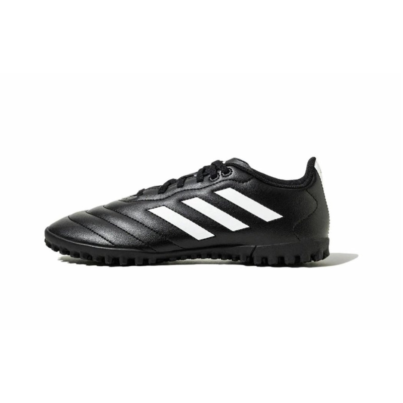 adidas GOLETTO VII TF