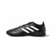 adidas GOLETTO VII TF