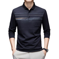 PIERRE CARDIN PoloPolo