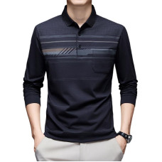 PIERRE CARDIN PoloPolo