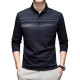 PIERRE CARDIN PoloPolo