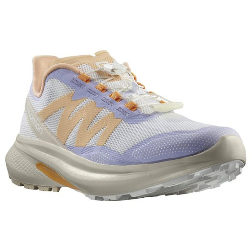 Salomon Hypulse