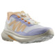 Salomon Hypulse