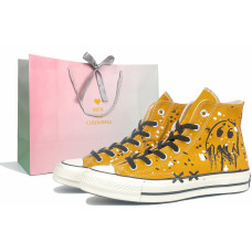 Converse Chuck 70