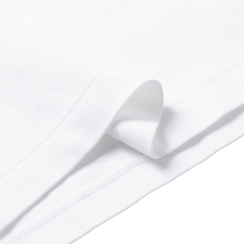 Polo Ralph Lauren SS23 LogoPolo