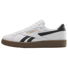 Reebok Club C GROUNDS UK