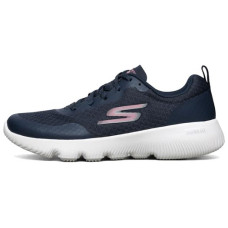 Skechers GO RUN Focus