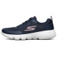 Skechers GO RUN Focus
