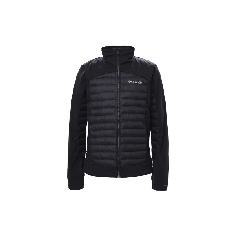 Columbia FW23