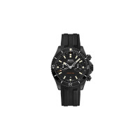 MIDO Ocean Star 200 44mm M026.627.37.051.00
