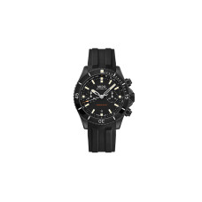 MIDO Ocean Star 200 44mm M026.627.37.051.00