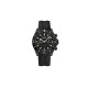 MIDO Ocean Star 200 44mm M026.627.37.051.00
