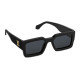 LOUIS VUITTON LV CLASH SQUARE