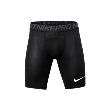 Nike Logo