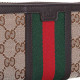 GUCCI Rania Logo