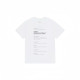 MLB Bloom T