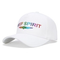 JEEP SPIRIT