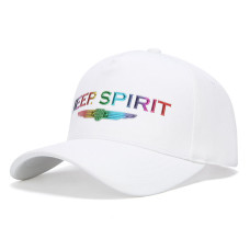 JEEP SPIRIT