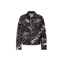 EVISU