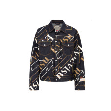 EVISU