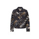 EVISU
