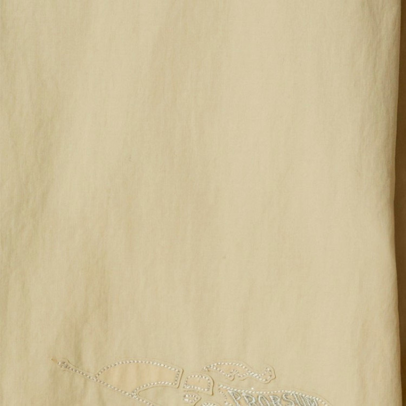 Burberry FW23