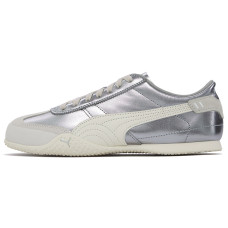 PUMA Bella UT