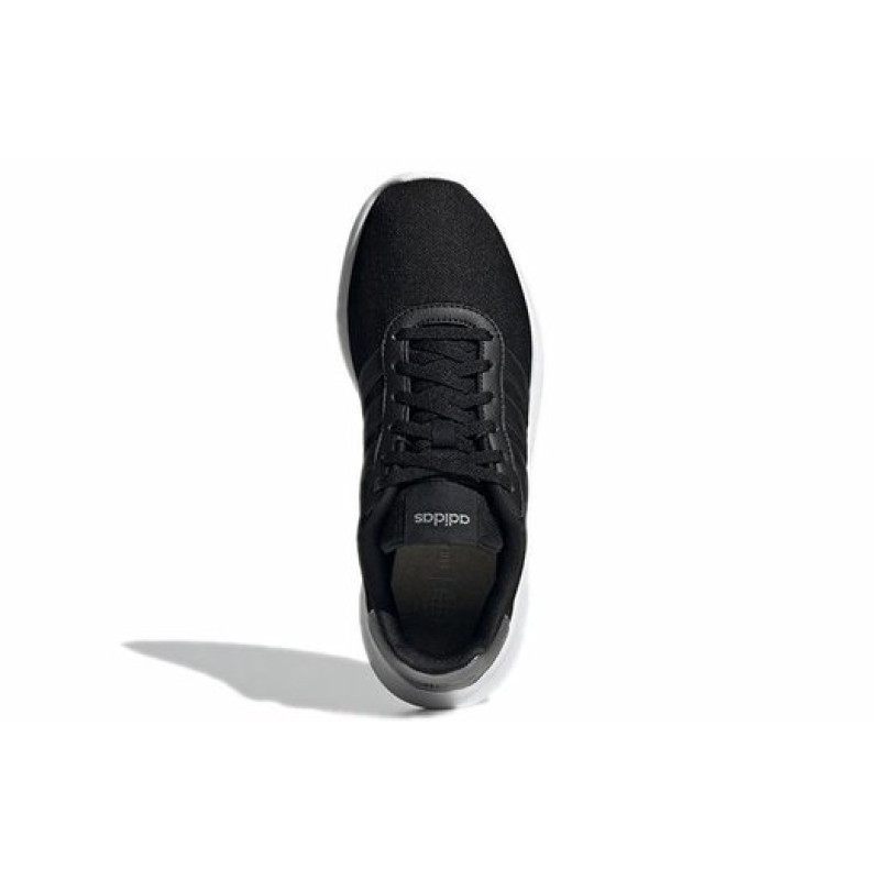 adidas neo Lite Racer 3.0