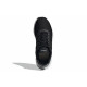 adidas neo Lite Racer 3.0