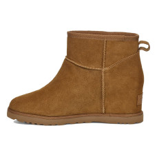 UGG Classic Femme Mini