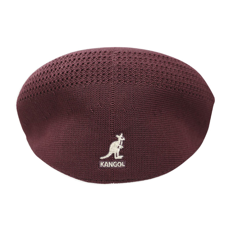 KANGOL Tropic 504 Ventair Burgundy