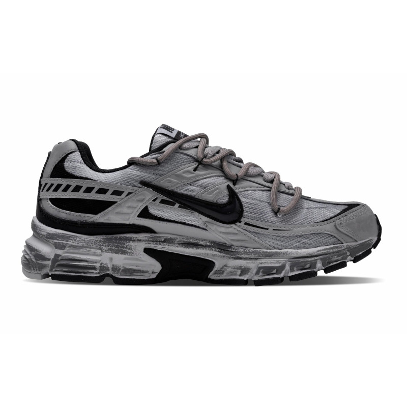 Nike Initiator