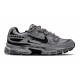 Nike Initiator
