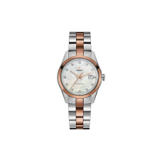 RADO 50 30.6mm