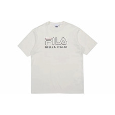 FILA LogoT