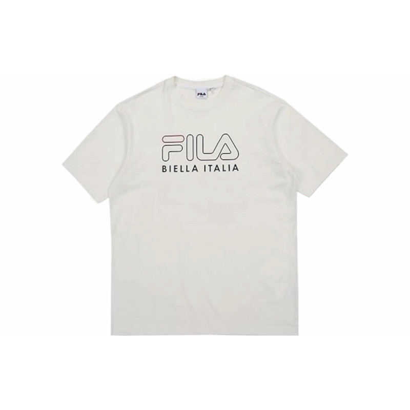 FILA LogoT