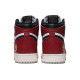Jordan Air Jordan 1 CNY