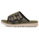 UGG Goldencoast Strap Slide